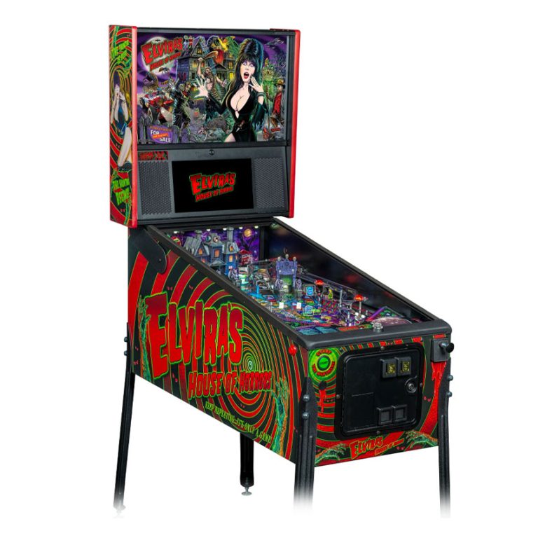 Wynajem retro konsol